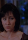 Charmed-Online_dot_net-1x03ThankYouForNotMorphing0230.jpg