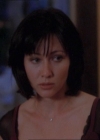 Charmed-Online_dot_net-1x03ThankYouForNotMorphing0234.jpg