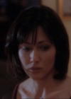 Charmed-Online_dot_net-1x03ThankYouForNotMorphing0240.jpg