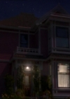 Charmed-Online_dot_net-1x03ThankYouForNotMorphing0339.jpg