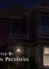 Charmed-Online_dot_net-1x03ThankYouForNotMorphing0343.jpg