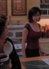 Charmed-Online_dot_net-1x03ThankYouForNotMorphing0346.jpg