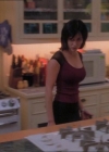 Charmed-Online_dot_net-1x03ThankYouForNotMorphing0347.jpg