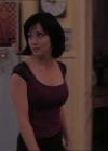 Charmed-Online_dot_net-1x03ThankYouForNotMorphing0360.jpg