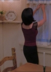 Charmed-Online_dot_net-1x03ThankYouForNotMorphing0362.jpg