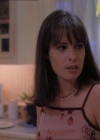 Charmed-Online_dot_net-1x03ThankYouForNotMorphing0363.jpg