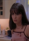 Charmed-Online_dot_net-1x03ThankYouForNotMorphing0366.jpg