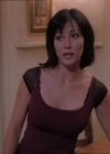 Charmed-Online_dot_net-1x03ThankYouForNotMorphing0370.jpg