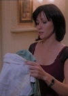 Charmed-Online_dot_net-1x03ThankYouForNotMorphing0371.jpg