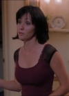 Charmed-Online_dot_net-1x03ThankYouForNotMorphing0372.jpg