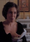 Charmed-Online_dot_net-1x03ThankYouForNotMorphing0375.jpg