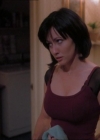 Charmed-Online_dot_net-1x03ThankYouForNotMorphing0377.jpg