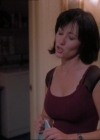 Charmed-Online_dot_net-1x03ThankYouForNotMorphing0381.jpg