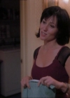 Charmed-Online_dot_net-1x03ThankYouForNotMorphing0382.jpg