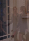 Charmed-Online_dot_net-1x03ThankYouForNotMorphing0400.jpg