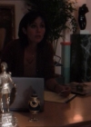 Charmed-Online_dot_net-1x03ThankYouForNotMorphing0411.jpg