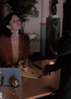 Charmed-Online_dot_net-1x03ThankYouForNotMorphing0418.jpg