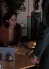 Charmed-Online_dot_net-1x03ThankYouForNotMorphing0419.jpg