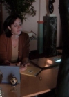 Charmed-Online_dot_net-1x03ThankYouForNotMorphing0420.jpg