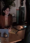 Charmed-Online_dot_net-1x03ThankYouForNotMorphing0421.jpg