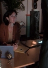 Charmed-Online_dot_net-1x03ThankYouForNotMorphing0422.jpg