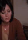 Charmed-Online_dot_net-1x03ThankYouForNotMorphing0424.jpg