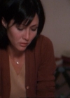 Charmed-Online_dot_net-1x03ThankYouForNotMorphing0427.jpg