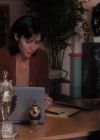 Charmed-Online_dot_net-1x03ThankYouForNotMorphing0431.jpg