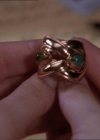 Charmed-Online_dot_net-1x03ThankYouForNotMorphing0433.jpg