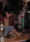 Charmed-Online_dot_net-1x03ThankYouForNotMorphing0436.jpg