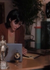 Charmed-Online_dot_net-1x03ThankYouForNotMorphing0440.jpg