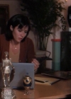 Charmed-Online_dot_net-1x03ThankYouForNotMorphing0442.jpg