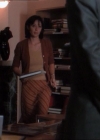 Charmed-Online_dot_net-1x03ThankYouForNotMorphing0446.jpg