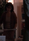 Charmed-Online_dot_net-1x03ThankYouForNotMorphing0447.jpg