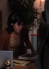 Charmed-Online_dot_net-1x03ThankYouForNotMorphing0448.jpg