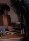 Charmed-Online_dot_net-1x03ThankYouForNotMorphing0449.jpg