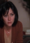 Charmed-Online_dot_net-1x03ThankYouForNotMorphing0476.jpg