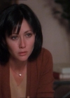Charmed-Online_dot_net-1x03ThankYouForNotMorphing0477.jpg