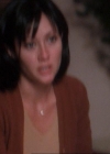 Charmed-Online_dot_net-1x03ThankYouForNotMorphing0490.jpg