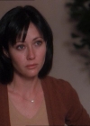 Charmed-Online_dot_net-1x03ThankYouForNotMorphing0512.jpg