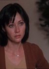 Charmed-Online_dot_net-1x03ThankYouForNotMorphing0514.jpg
