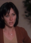 Charmed-Online_dot_net-1x03ThankYouForNotMorphing0515.jpg