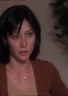 Charmed-Online_dot_net-1x03ThankYouForNotMorphing0516.jpg