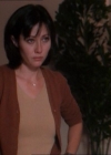 Charmed-Online_dot_net-1x03ThankYouForNotMorphing0540.jpg