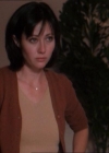 Charmed-Online_dot_net-1x03ThankYouForNotMorphing0541.jpg
