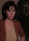 Charmed-Online_dot_net-1x03ThankYouForNotMorphing0542.jpg