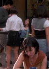 Charmed-Online_dot_net-1x03ThankYouForNotMorphing0548.jpg