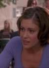Charmed-Online_dot_net-1x03ThankYouForNotMorphing0555.jpg