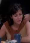 Charmed-Online_dot_net-1x03ThankYouForNotMorphing0556.jpg
