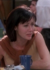 Charmed-Online_dot_net-1x03ThankYouForNotMorphing0560.jpg